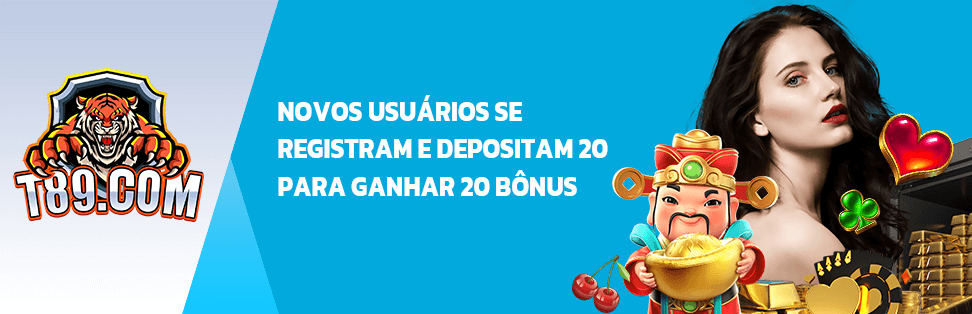 aposta de credito no bet365